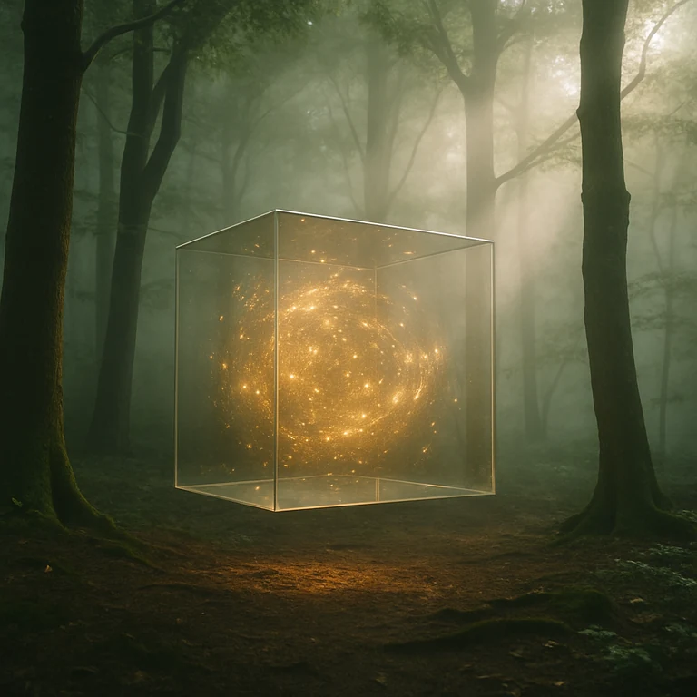 Carbon credit ETF investment guide 2025 — why retail investors grew after a 70% crash Carbon credit ETF investment guide 2025 — why retail investors grew after a 70% crash