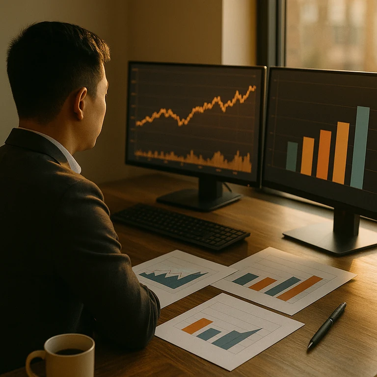 월배당 ETF 100개 넘었는데, 미국 vs 한국 뭐가 나을까? 월배당 ETF 100개 넘었는데, 미국 vs 한국 뭐가 나을까?