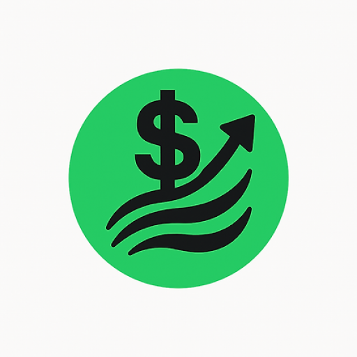 Moneycore