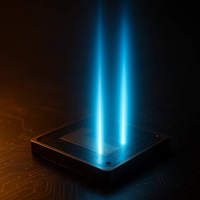 SOXL 투자 세금 계산 시각화