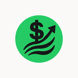 Moneycore